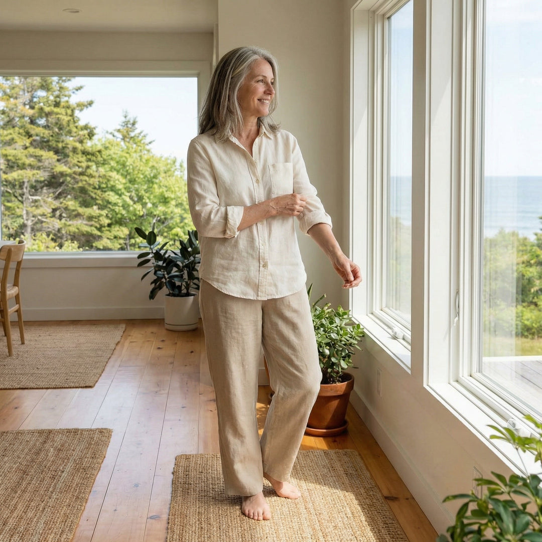 Choosing Pieces That Last