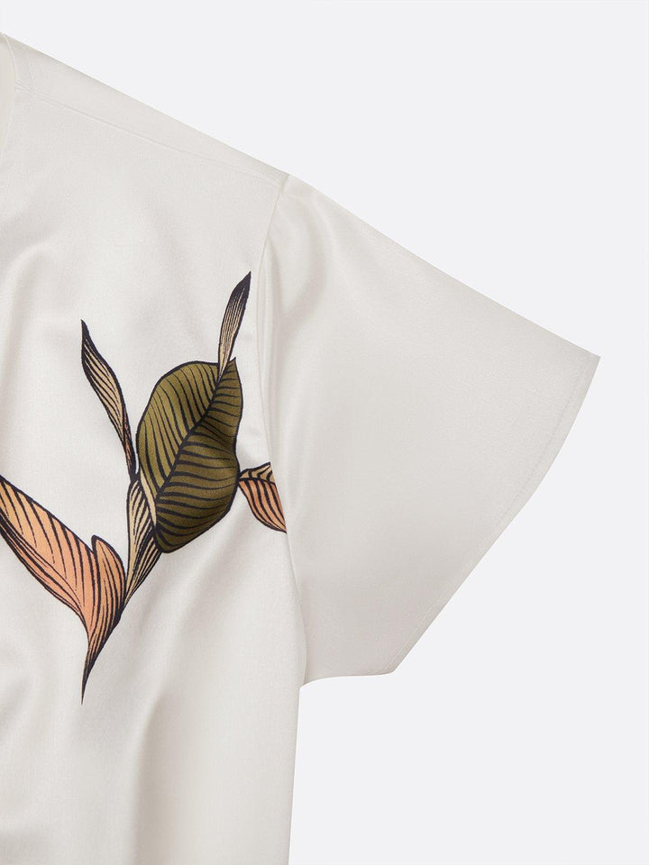 Women’s Dress | Defined Waistline