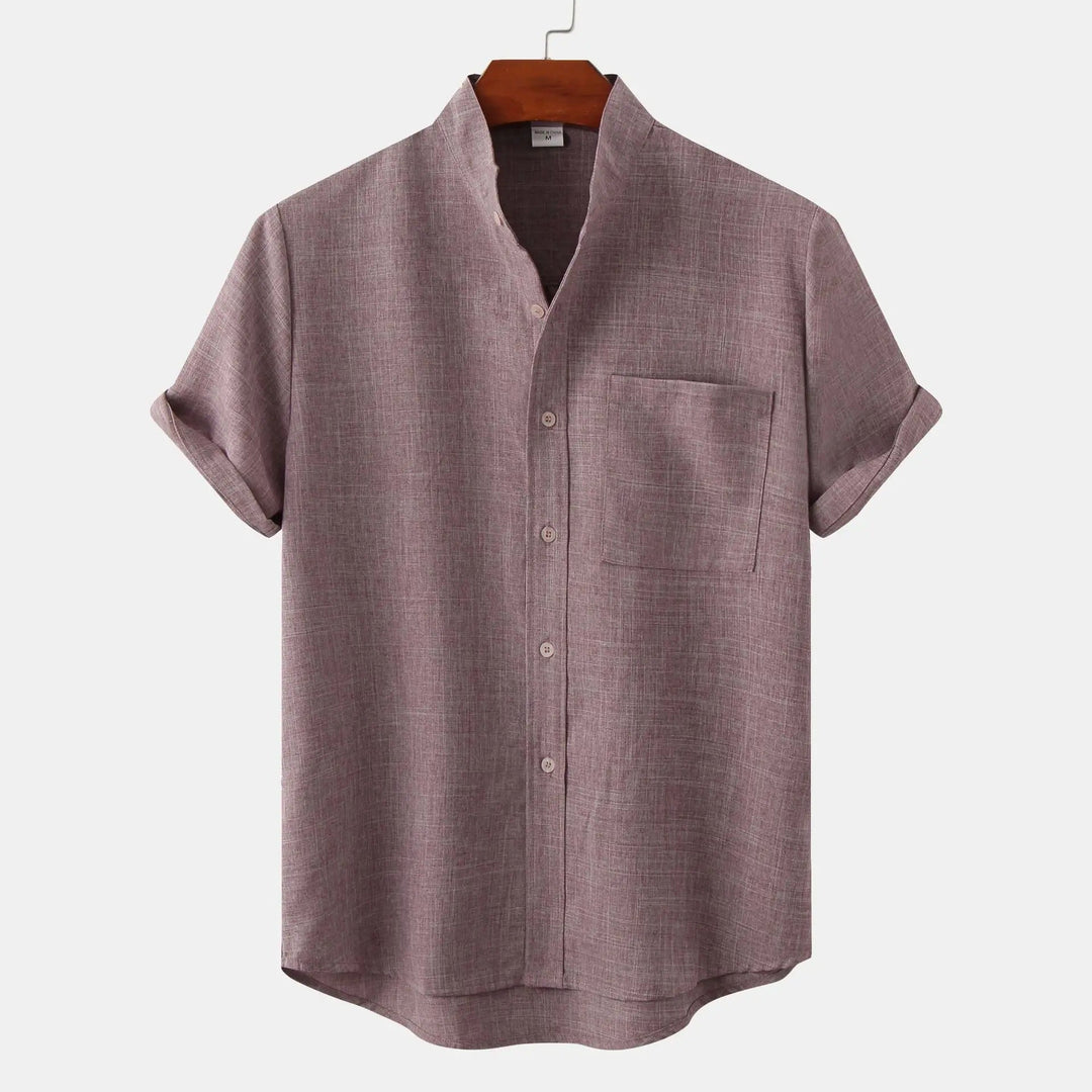 Men's Shirt | Summer