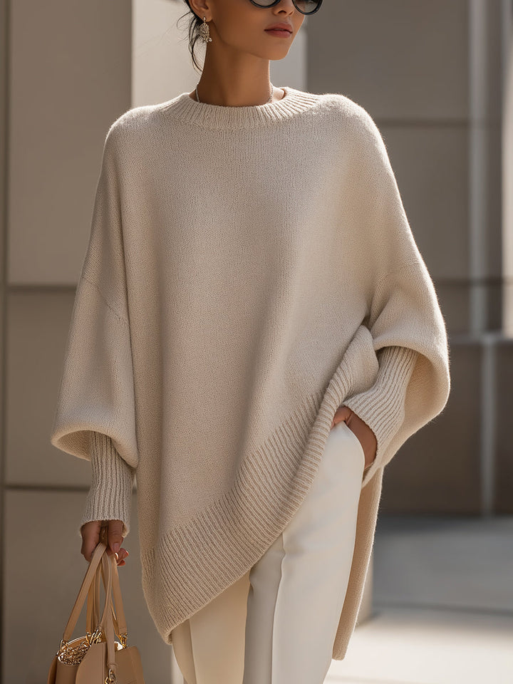 Women's Blouse | Pocho Style Oversized