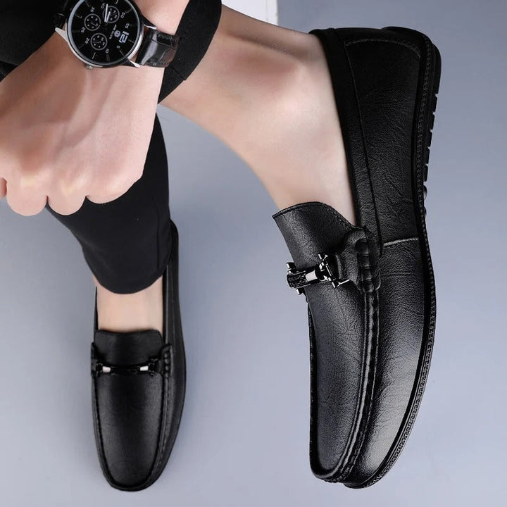 Men's Loafers | Slip-On Formal