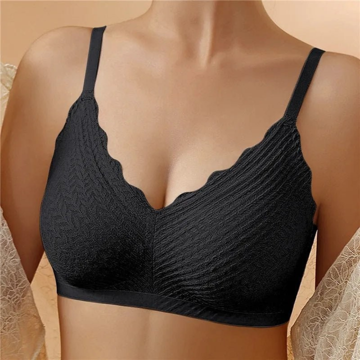 Bra for Women | Bralette-style Upper Garment