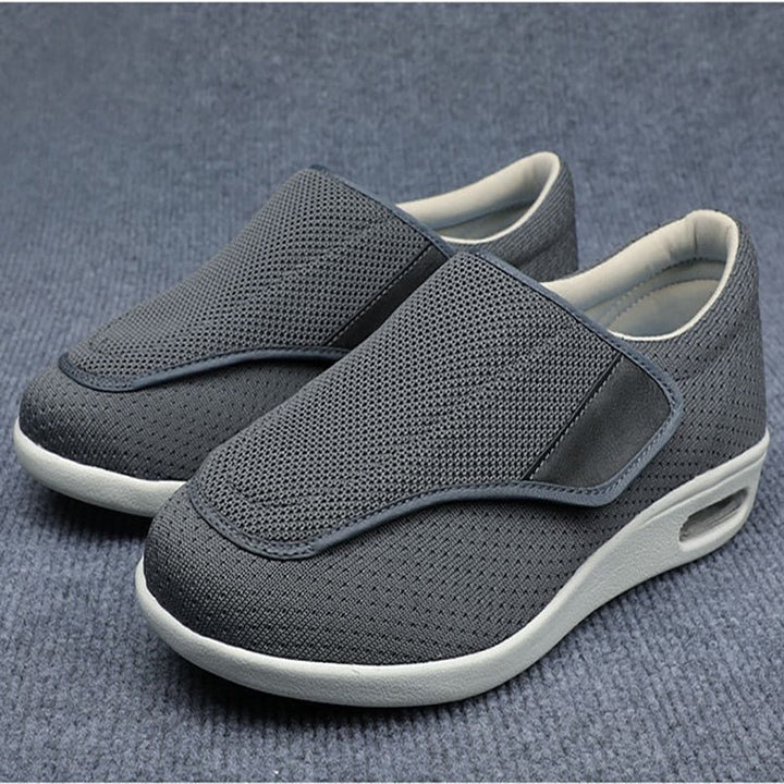 Men's Slip on Shoes  | Low-Top Shape