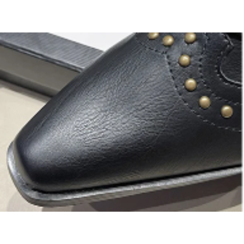 Boots For Women | Low Heel Ankle Cut