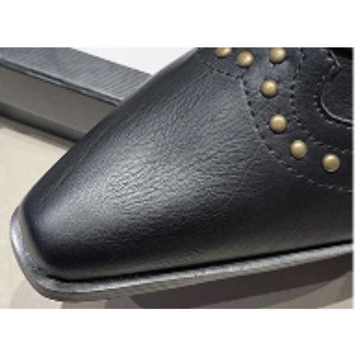 Boots For Women | Low Heel Ankle Cut