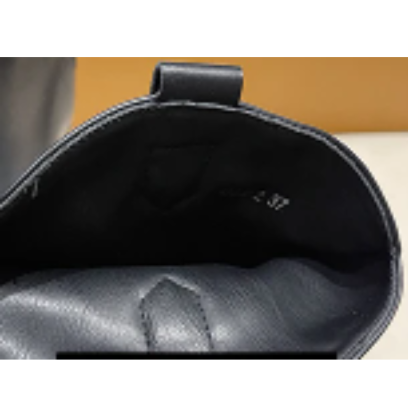 Boots For Women | Low Heel Ankle Cut