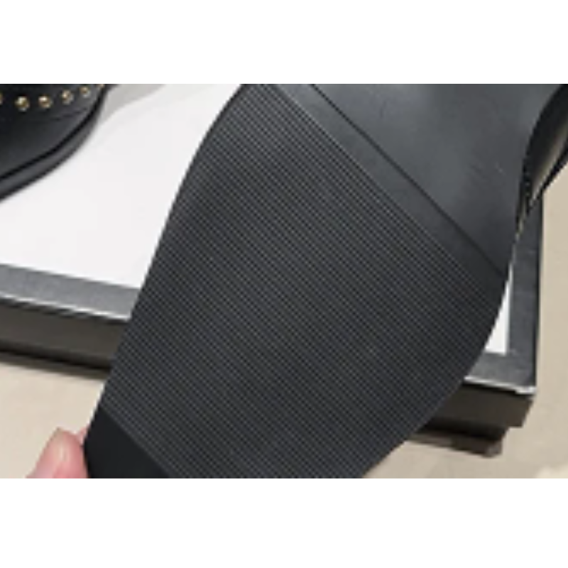 Boots For Women | Low Heel Ankle Cut