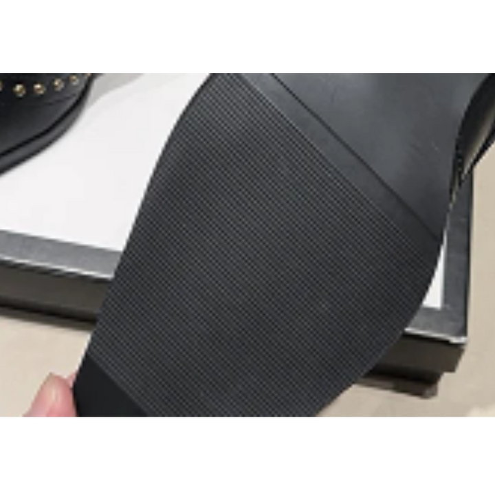 Boots For Women | Low Heel Ankle Cut