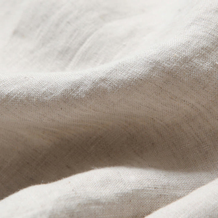 Women's Trousers | Front Pleat Detail