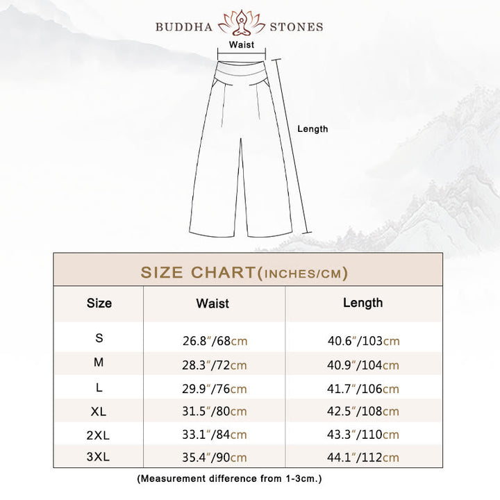 Women's Trousers | Front Pleat Detail