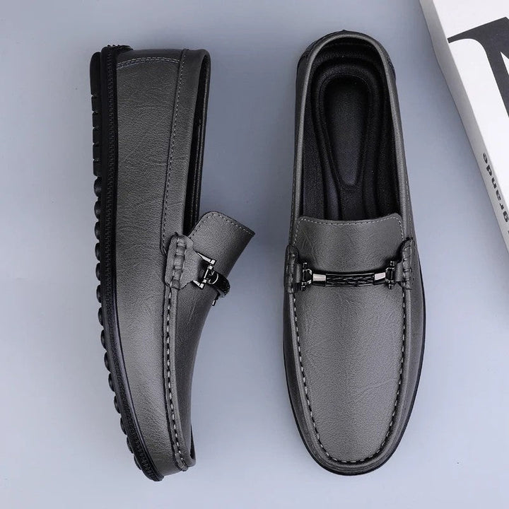 Men's Loafers | Slip-On Formal