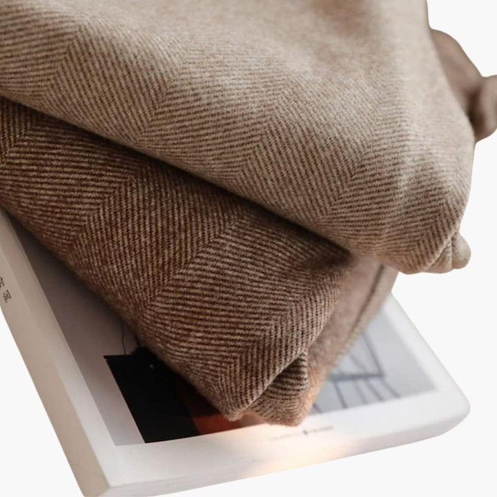 Women’s Pants | Tapered Leg Shape