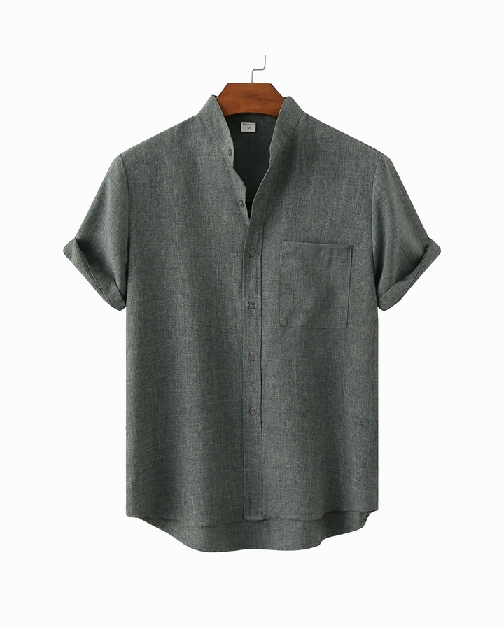 Men's Shirt | Summer
