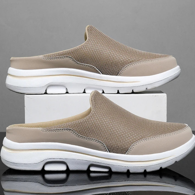 Men's Comfortable Sneakers | Vintage