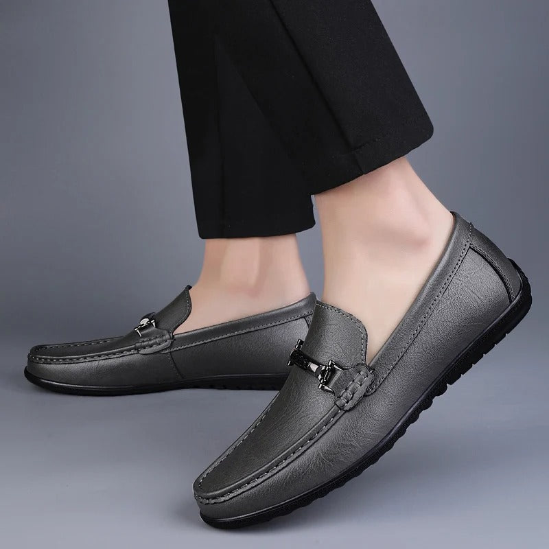 Men's Loafers | Slip-On Formal