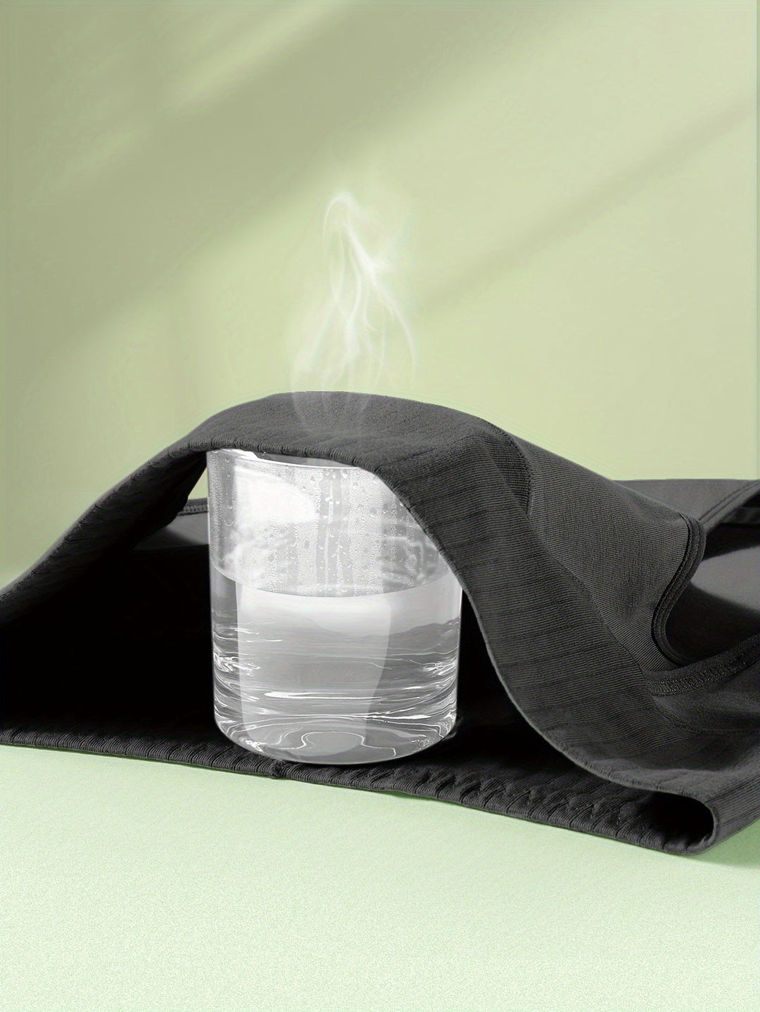 Women's Shaping Briefs | Seamless High Waist  (6pcs)