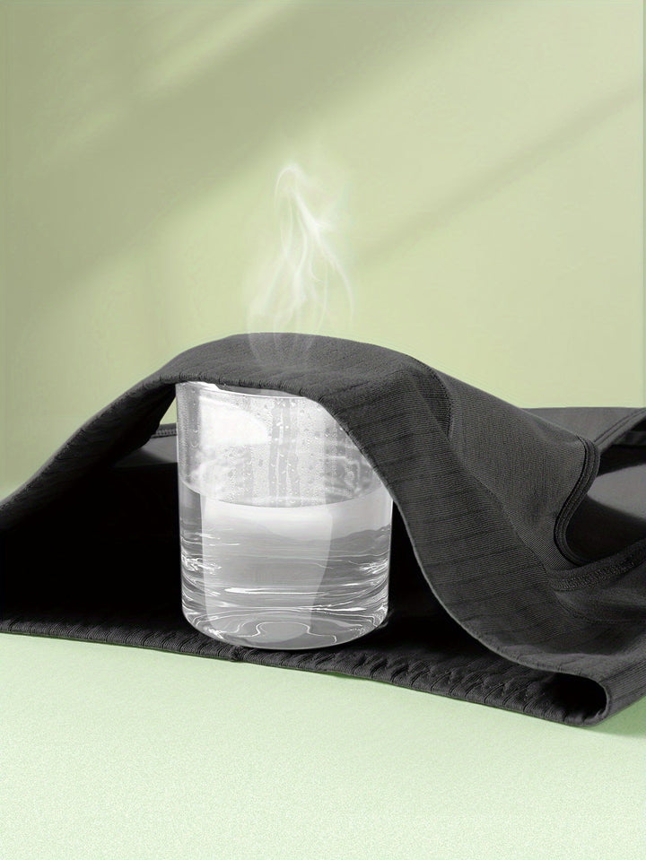 Women's Shaping Briefs | Seamless High Waist  (6pcs)