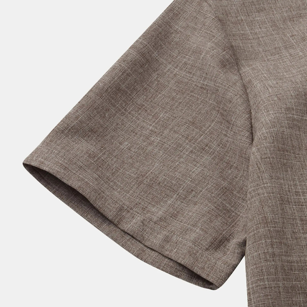 Men's Shirt | Summer