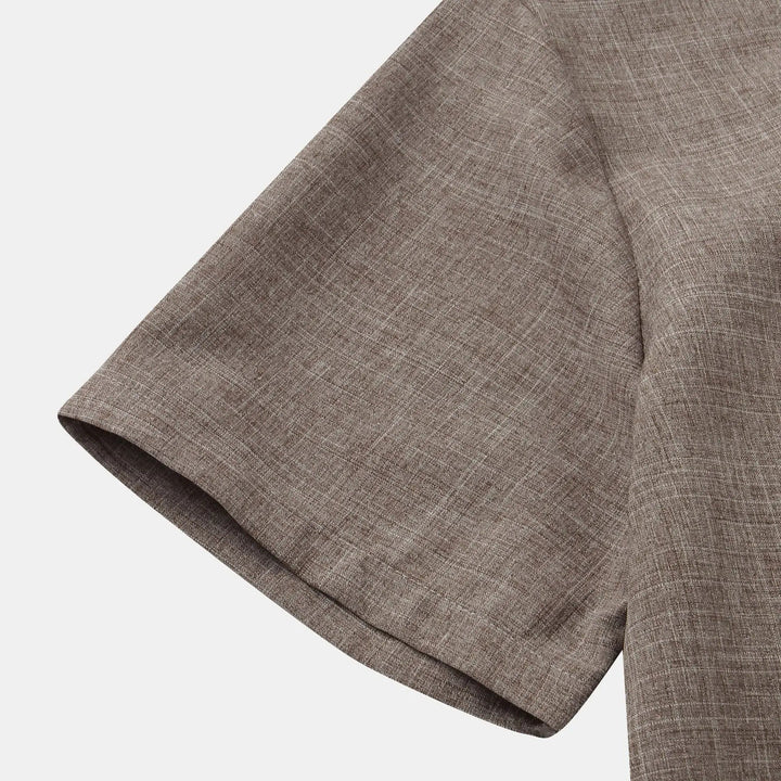 Men's Shirt | Summer