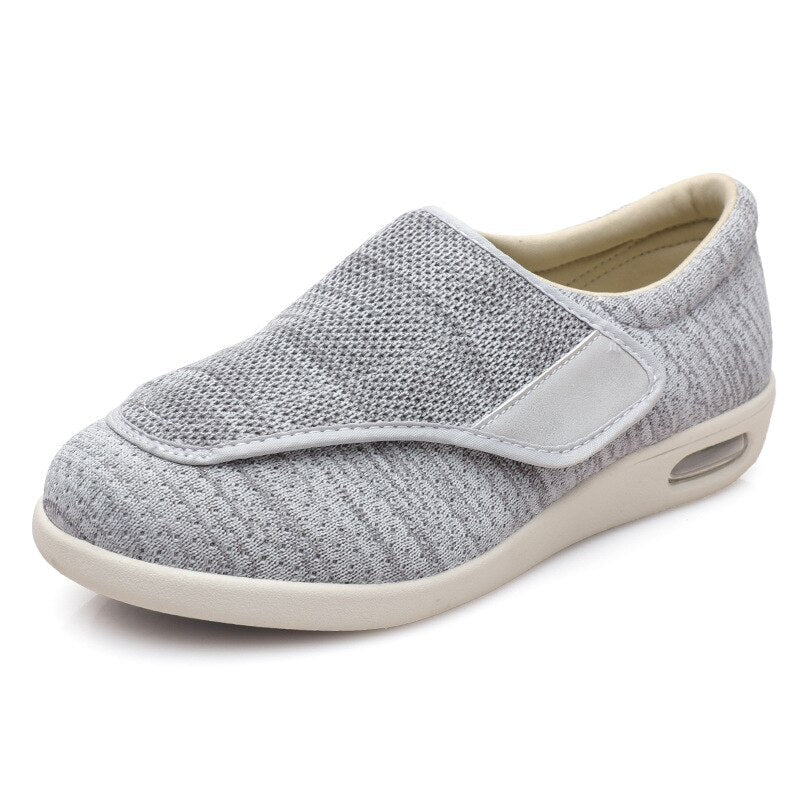 Men's Slip on Shoes  | Low-Top Shape