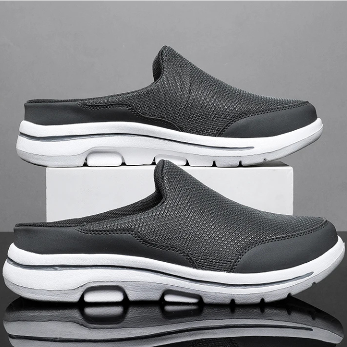 Men's Comfortable Sneakers | Vintage