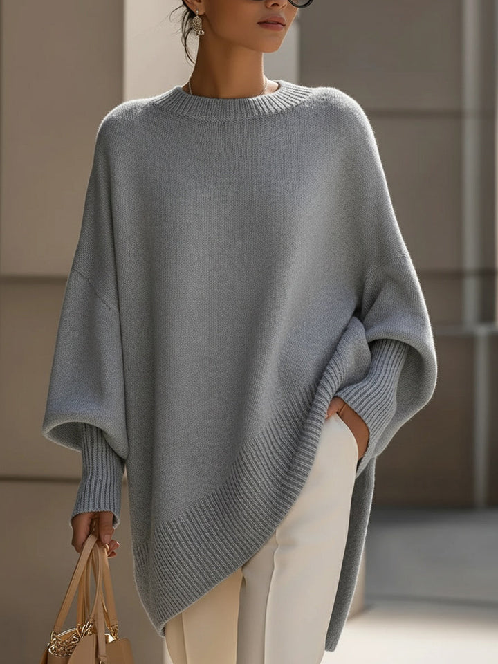 Women's Blouse | Pocho Style Oversized