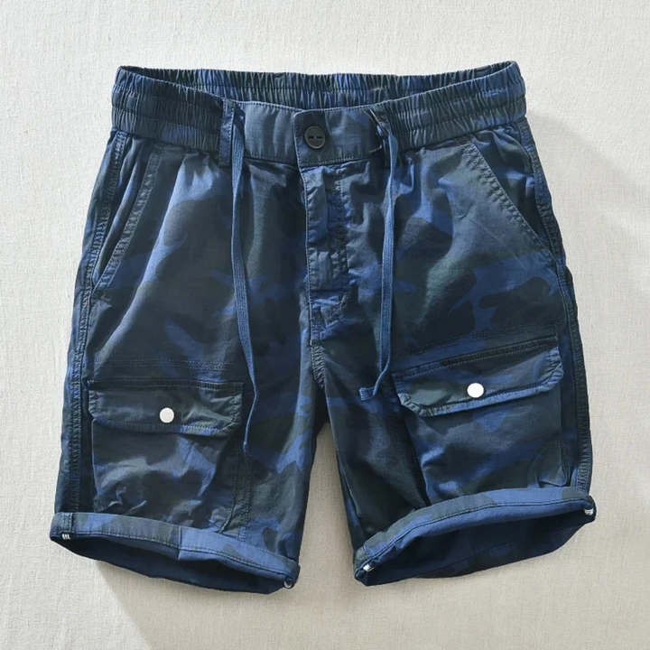 Men's Cargo Shorts | Casual