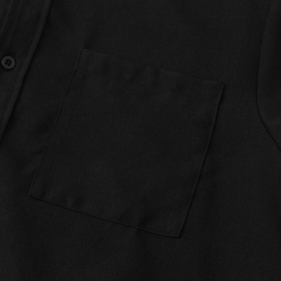 Men's Shirt | Summer