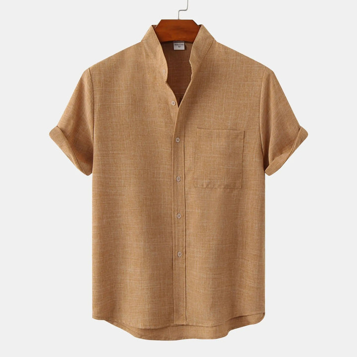 Men's Shirt | Summer