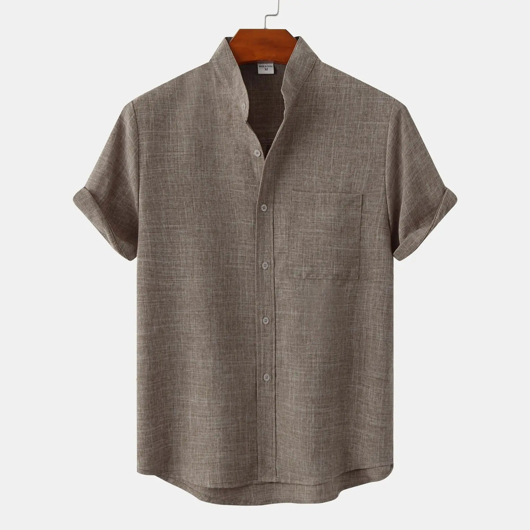 Men's Shirt | Summer