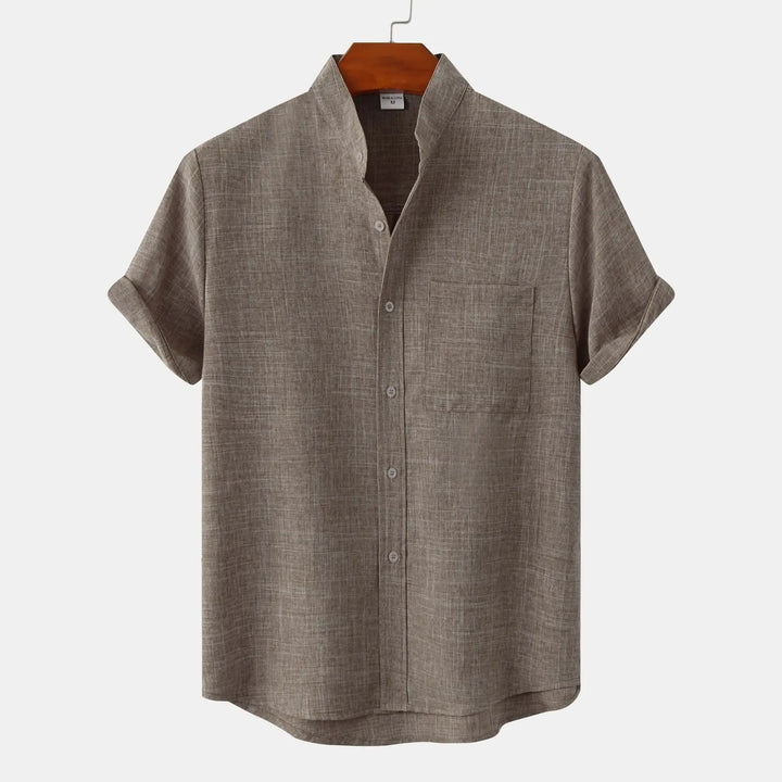 Men's Shirt | Summer