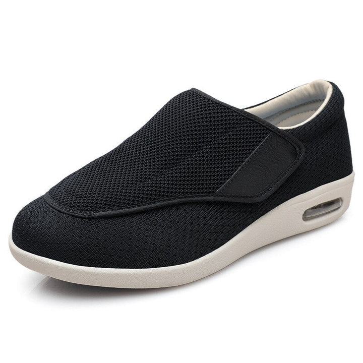 Men's Slip on Shoes  | Low-Top Shape