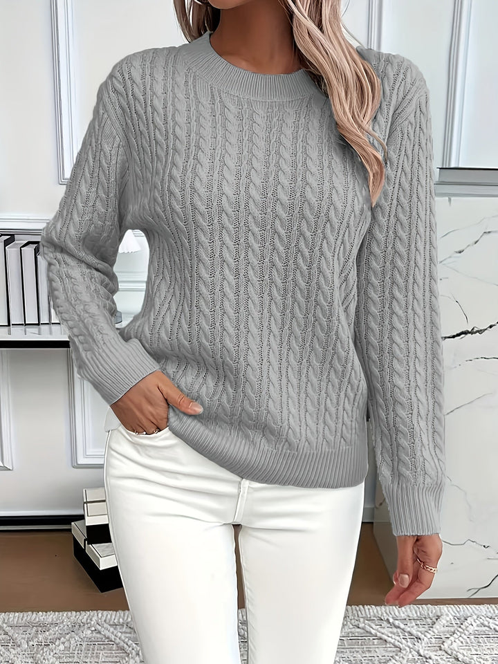 Women's Blouse | Button Collared