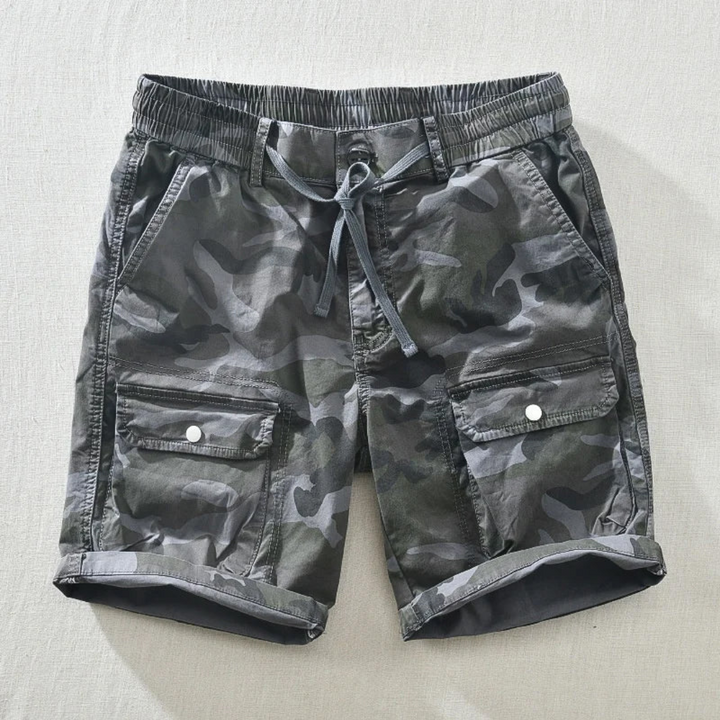 Men's Cargo Shorts | Casual
