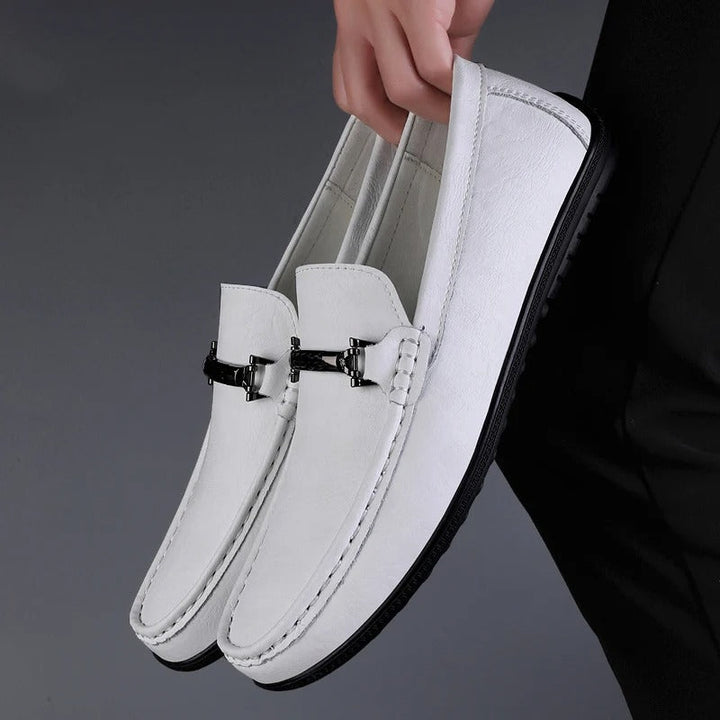 Men's Loafers | Slip-On Formal