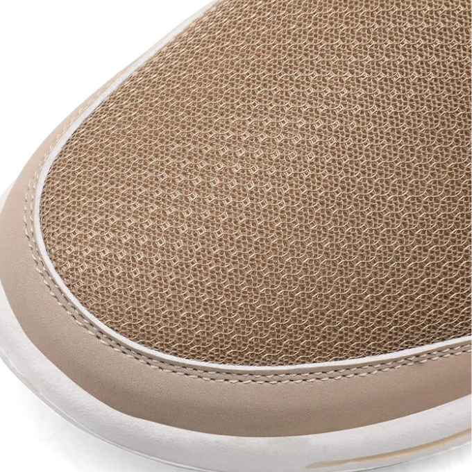 Men's  Sliders | Slip-On Mules Closed Toe Open Back