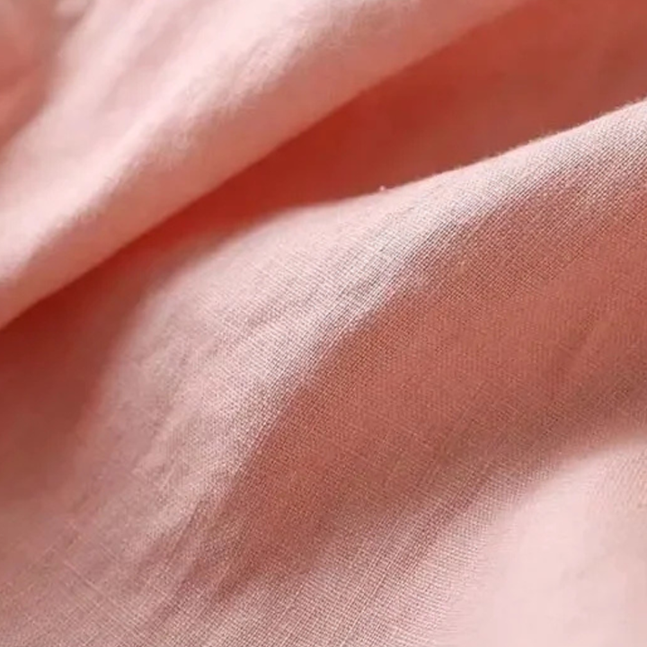 Women’s Blouse | Long Sleeve Wrap