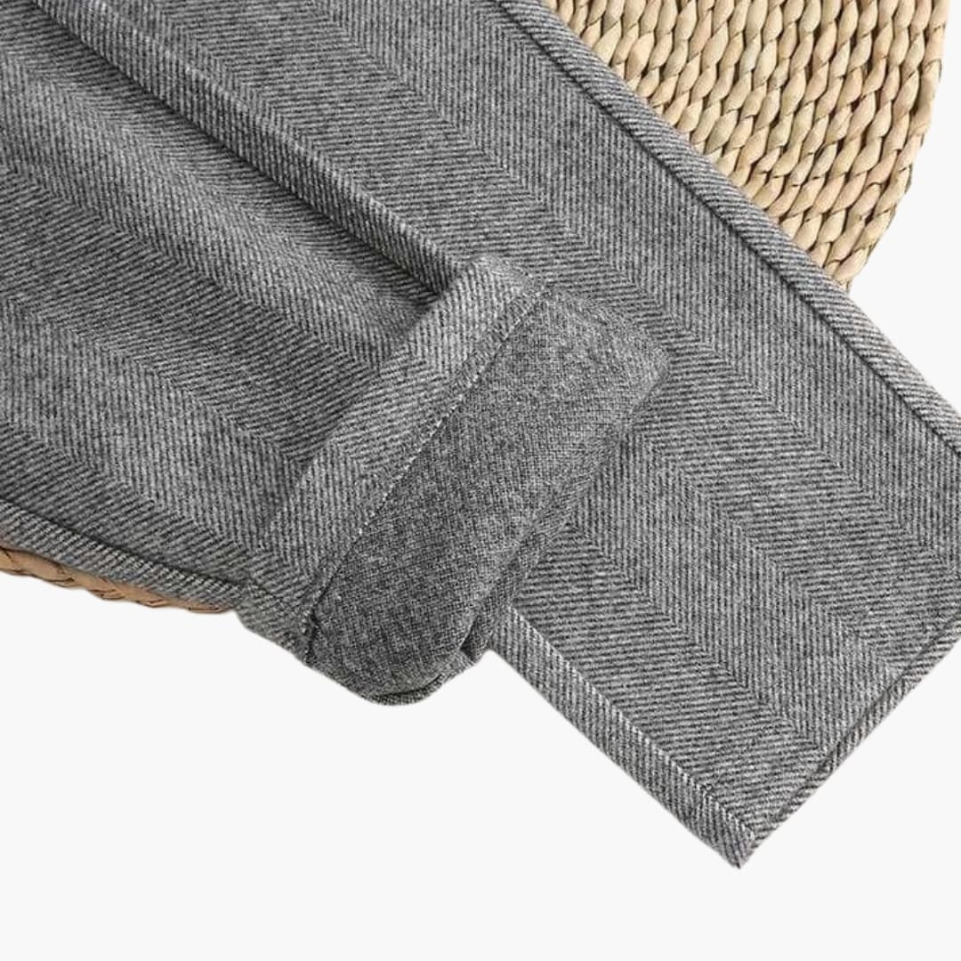 Women’s Pants | Tapered Leg Shape