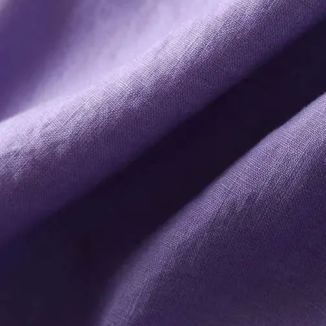 Women’s Blouse | Long Sleeve Wrap