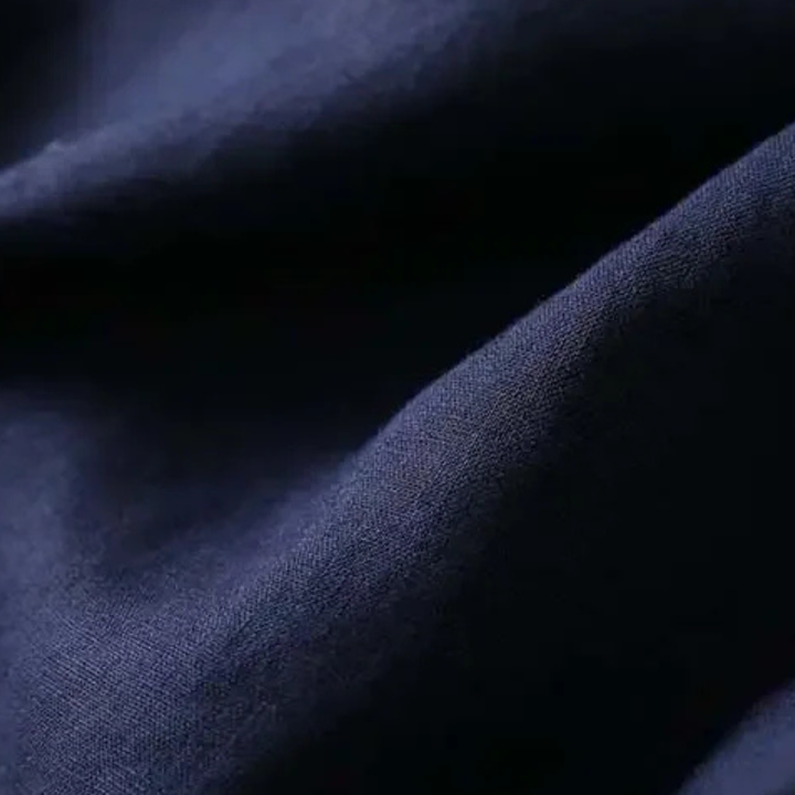 Women’s Blouse | Long Sleeve Wrap