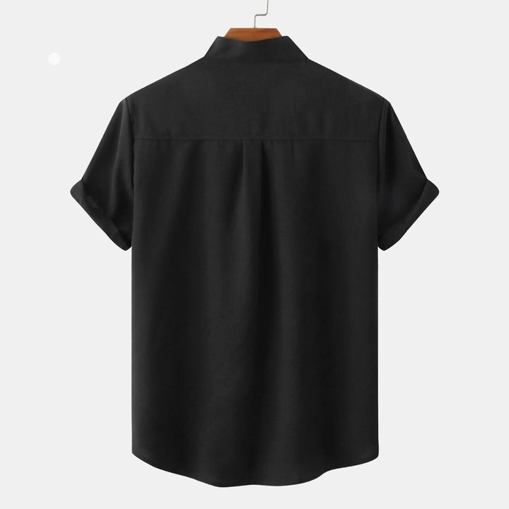 Men's Shirt | Summer