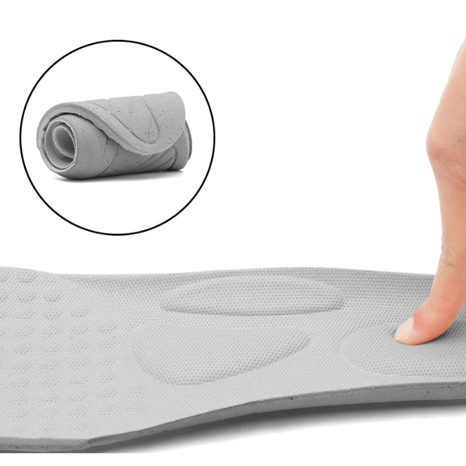 Men's  Sliders | Slip-On Mules Closed Toe Open Back