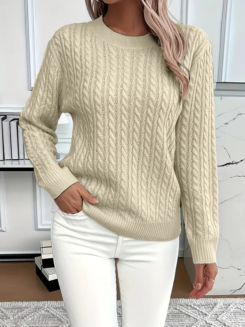 Women's Blouse | Button Collared