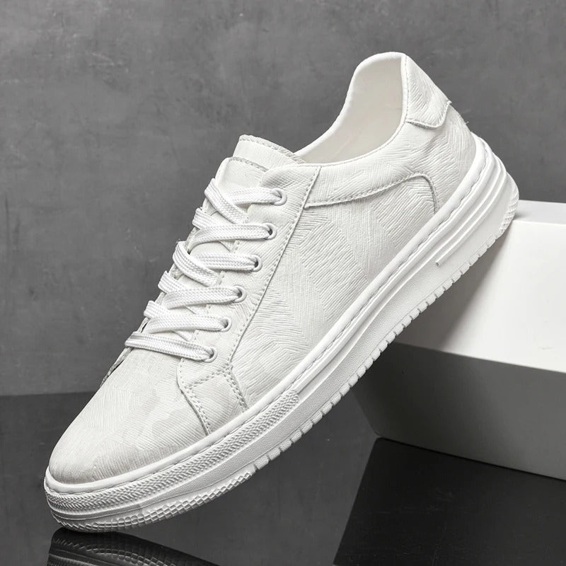 Men's Comfortable Sneakers | Casual