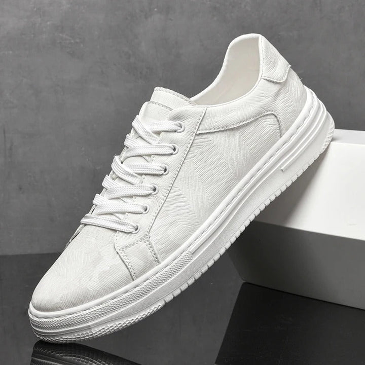 Men's Comfortable Sneakers | Casual