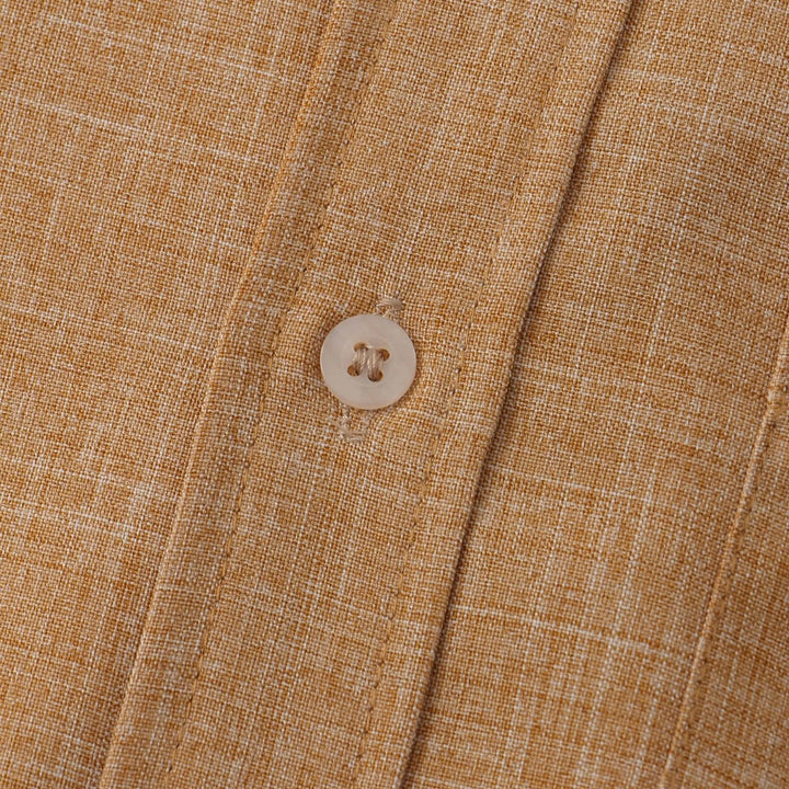 Men's Shirt | Summer