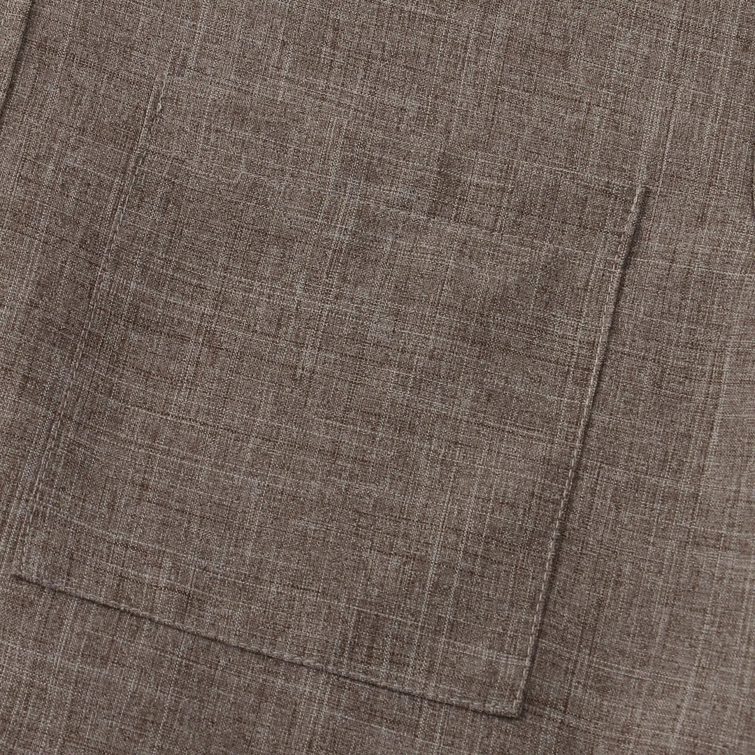 Men's Shirt | Summer