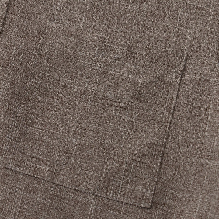 Men's Shirt | Summer