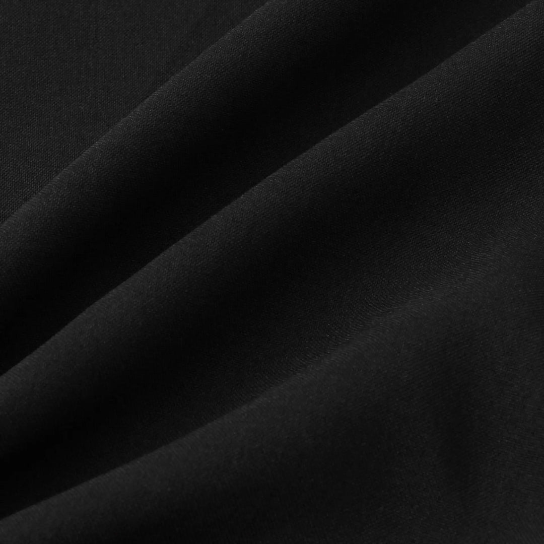 Men's Shirt | Summer
