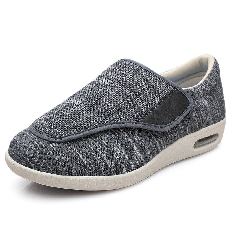 Men's Slip on Shoes  | Low-Top Shape